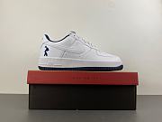 Nike Air Force 1 Low Lil Yachty Concrete Boys It's Us IB5720-100 - 4