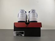 Nike Air Force 1 Low Lil Yachty Concrete Boys It's Us IB5720-100 - 3