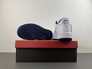 Nike Air Force 1 Low Lil Yachty Concrete Boys It's Us IB5720-100 - 2