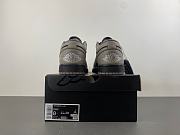 Air Jordan 1 Low SE Olive Grey IB7109-005 - 4