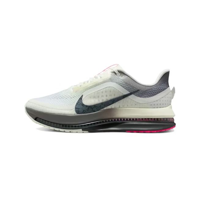 Nike Air Zoom Pegasus Premium Year of the Horse IQ1130-001 - 1