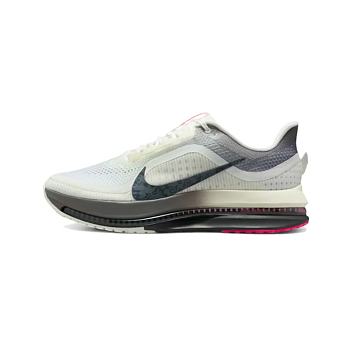 Nike Air Zoom Pegasus Premium Year of the Horse IQ1130-001