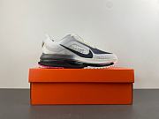 Nike Air Zoom Pegasus Premium Year of the Horse IQ1130-001 - 3