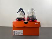 Nike Air Zoom Pegasus Premium Year of the Horse IQ1130-001 - 5