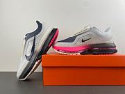 Nike Air Zoom Pegasus Premium Year of the Horse IQ1130-001 - 4