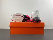 Nike Air Zoom Pegasus Premium Year of the Horse IQ1130-001 - 6