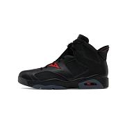 Air Jordan 6 Retro Bin23 II6558-001 - 1