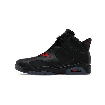 Air Jordan 6 Retro Bin23 II6558-001