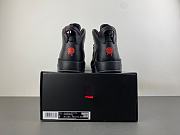 Air Jordan 6 Retro Bin23 II6558-001 - 4