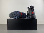Air Jordan 6 Retro Bin23 II6558-001 - 5
