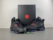 Air Jordan 6 Retro Bin23 II6558-001 - 3