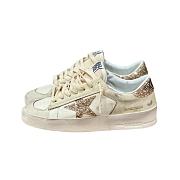 Golden Goose Stardan Sneakers - 1