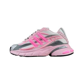 Adidas Adistar XLG 2.0 Bliss Pink White KI0164