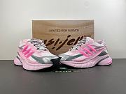 Adidas Adistar XLG 2.0 Bliss Pink White KI0164 - 5