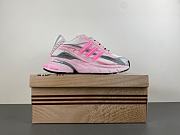 Adidas Adistar XLG 2.0 Bliss Pink White KI0164 - 3