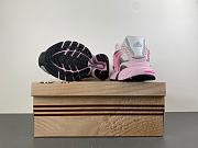 Adidas Adistar XLG 2.0 Bliss Pink White KI0164 - 2