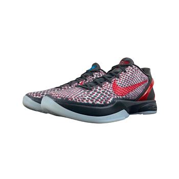 Nike Kobe 6 Protro ASG Hollywood 3D (2026) IQ3902-002