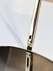Louis Vuitton Sunglasses Z1621U-03 - 5