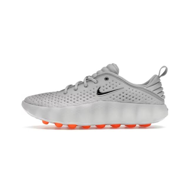 Nike Mind 002 Light Smoke Grey HQ4308-003 - 1