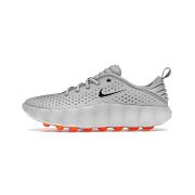 Nike Mind 002 Light Smoke Grey HQ4308-003 - 1