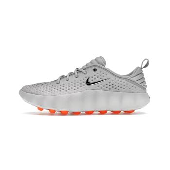 Nike Mind 002 Light Smoke Grey HQ4308-003