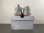 Nike Mind 002 Light Smoke Grey HQ4308-003 - 5