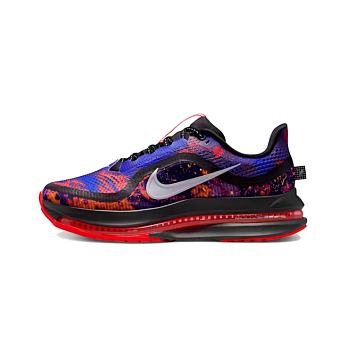 Nike Air Zoom Pegasus Premium Bright Crimson (Women's) IM6779-635