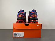 Nike Air Zoom Pegasus Premium Bright Crimson (Women's) IM6779-635 - 3
