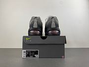 Nike Air Max 95 OG Big Bubble Pink Foam (Women's) HJ5996-001 - 2