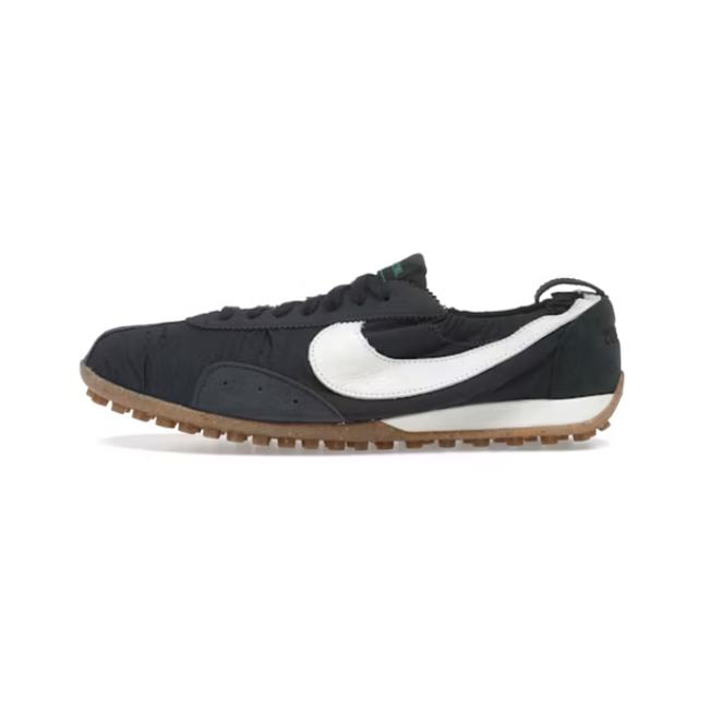 Nike Moon Shoe SP Jacquemus Off Noir (Women's) HV8547-001 - 1