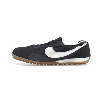 Nike Moon Shoe SP Jacquemus Off Noir (Women's) HV8547-001
