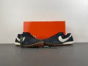 Nike Moon Shoe SP Jacquemus Off Noir (Women's) HV8547-001 - 6