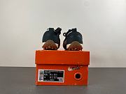 Nike Moon Shoe SP Jacquemus Off Noir (Women's) HV8547-001 - 3