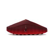 Nike Mind 001 Slide Team Red University Red HQ4307-601 - 1
