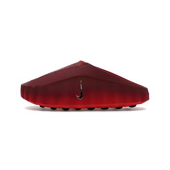 Nike Mind 001 Slide Team Red University Red HQ4307-601