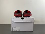 Nike Mind 001 Slide Team Red University Red HQ4307-601 - 3