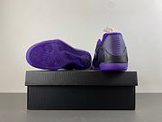Nike Kobe 9 EM Low Protro TB Purple Dynasty IH1401-500 - 6