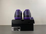Nike Kobe 9 EM Low Protro TB Purple Dynasty IH1401-500 - 5