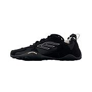 Balenciaga Monday Ultra Sneakers Black 853505 WMNDI 1000 - 1