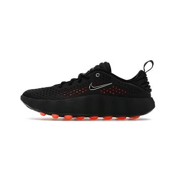 Nike Mind 002 Black Hyper Crimson HQ4308-001