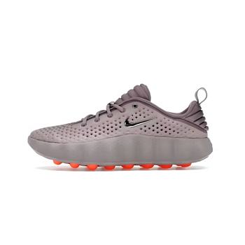 Nike Mind 002 Light Violet Ore (Women's) HQ4310-200
