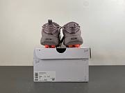 Nike Mind 002 Light Violet Ore (Women's) HQ4310-200 - 6