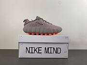 Nike Mind 002 Light Violet Ore (Women's) HQ4310-200 - 5