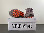 Nike Mind 002 Light Violet Ore (Women's) HQ4310-200 - 4