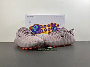 Nike Mind 002 Light Violet Ore (Women's) HQ4310-200 - 3