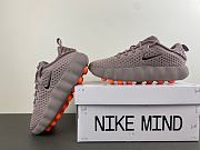 Nike Mind 002 Light Violet Ore (Women's) HQ4310-200 - 2