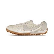 Nike Moon Shoe SP Jacquemus Soft Pearl (Women's) HV8547-002 - 1