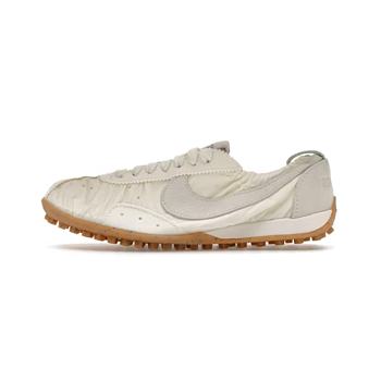 Nike Moon Shoe SP Jacquemus Soft Pearl (Women's) HV8547-002