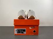 Nike Moon Shoe SP Jacquemus Soft Pearl (Women's) HV8547-002 - 5