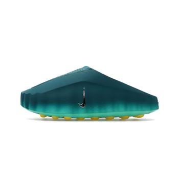 Nike Mind 001 Slide Geode Teal Light Menta HQ4307-301